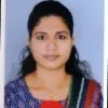 ANUSREE