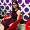 Ayusha Sharma