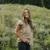Brianna Callahan