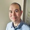 Stephen Zou