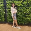 Kajal Vakharia