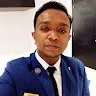Daneshvaran Anpalanan
