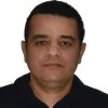 ahmed khorshed
