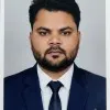 ANISH KUMAR YADAV