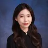 Charlene Peng