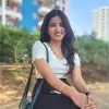 Sakshi Koratkar