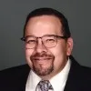 Byron Miller
