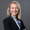 Jennifer Williams