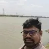 DHARMENDRA KUMAR SAKET