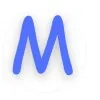 Meron