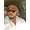 Amro Abdalla