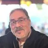 Francis Martinez