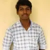 Jaya Raj