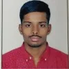 Shiva kumar