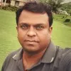 Anish Anandan