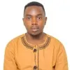 Clement Nduwimana