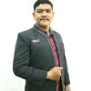 Yudi Swast