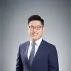 Kun Tian