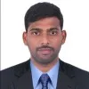 venkat chalapathi