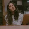 SONALI INGALE