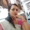 Dipali Wanve