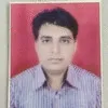Gajendra Lakade Jain