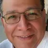 Richard Cordero