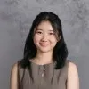 Valerie Wijaya