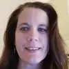 Tracy Cryer
