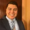 Luis Medina