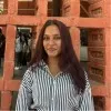 Ishika Garg