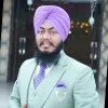 Jagpreet Singh
