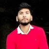 Vijay Kumar