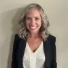 Jen Stevens