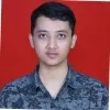 Firman Arsa Dinar Pranata