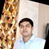 Suman Sarkar