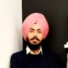 Anant Bir Singh