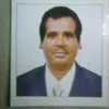 Md Sufian Islam