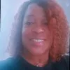 Kimberly Revels