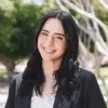 Rachel Drukker