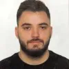 Yiğit Emirhan Kirman