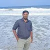 Prakash