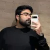 M Shanoor