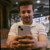 Mohd Imran
