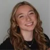 Sydney Andrus