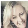Jeannie Lemmer