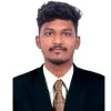LOKESHWARAN