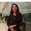 Anita Khankhediya
