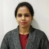 Annie Arora