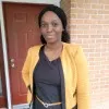 Olukemi Koyejo